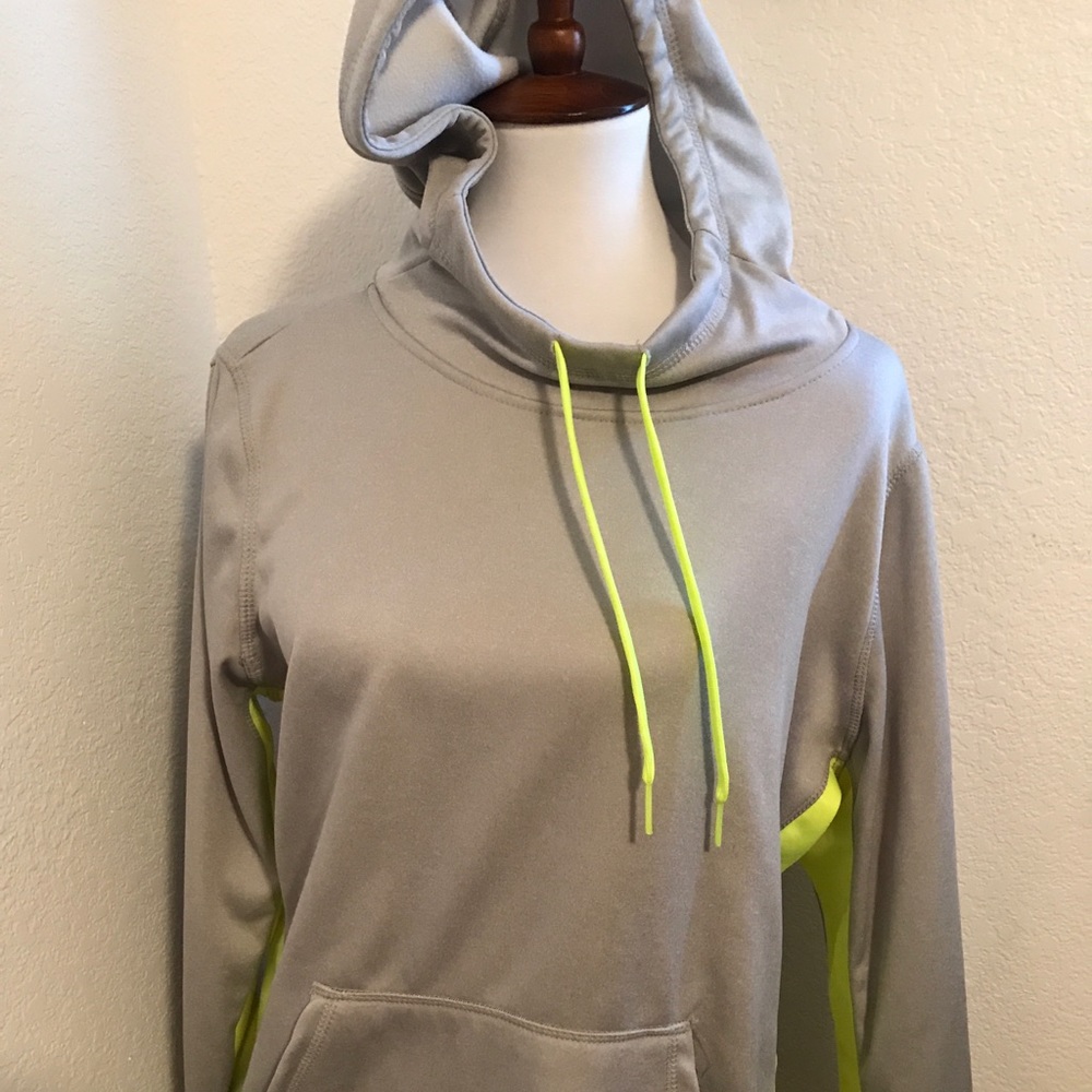 Brand New worn once